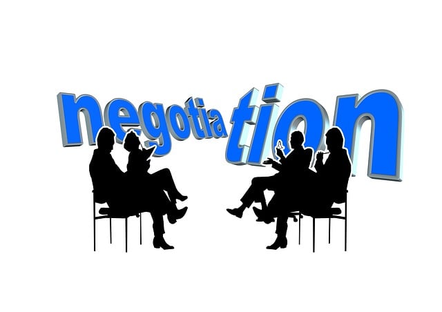 Small Business Bill Negotiation Service Collingwood