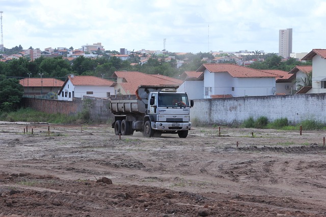 Small Business Bill Negotiation Service Bradford