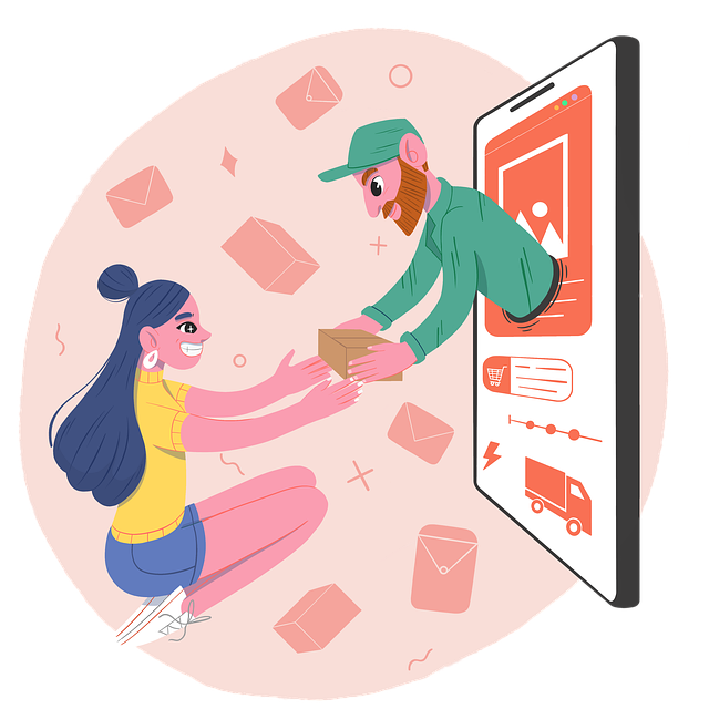 Small Business Bill Negotiation Service Canada