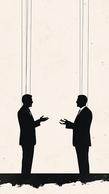 Small Business Bill Negotiation Service Vaughan