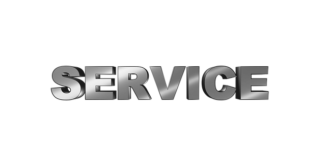 Small Business Bill Negotiation Service Vaughan