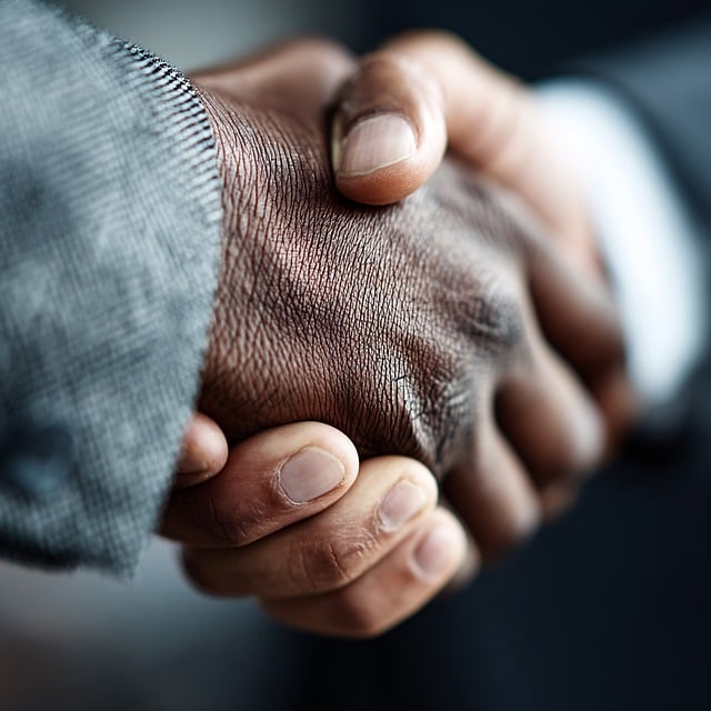 Master Bill Negotiation with Vaughan’s Small Business Service